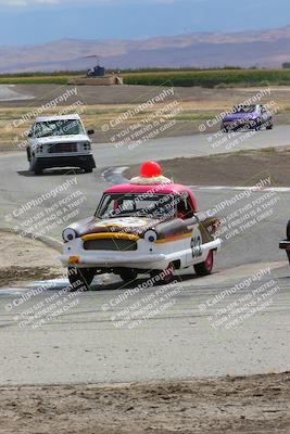 media/Sep-30-2023-24 Hours of Lemons (Sat) [[2c7df1e0b8]]/Track Photos/1230pm (Off Ramp)/